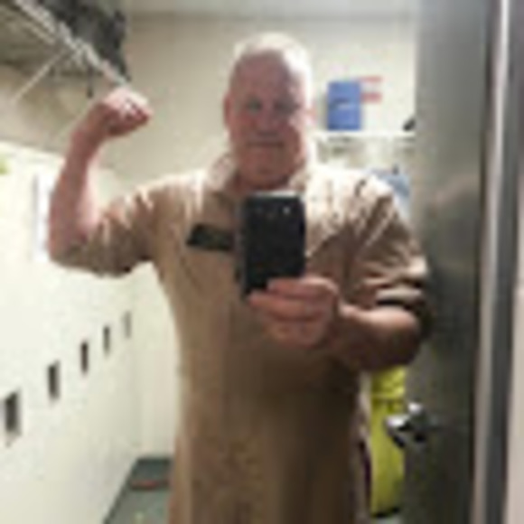 sergeantb